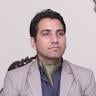 Profile photo for Maanveer Singh Shekhawat